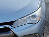 Used 2017 Toyota Camry image 4