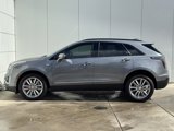 Used 2022 Cadillac XT5 Sportv w/ Technology Package image 5
