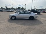 Used 2012 MAZDA MAZDA6 i Sport image 2