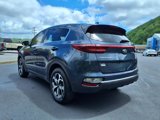Used 2021 Kia Sportage LX image 3
