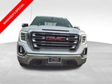 Used 2021 GMC Sierra 1500 SLT w/ SLT Convenience Package image 6