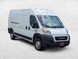 Used 2021 RAM ProMaster 2500 image 3