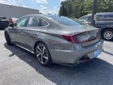 Used 2022 Hyundai Sonata SEL Plus image 5
