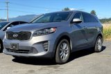 Used 2019 Kia Sorento L image 3