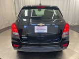 Used 2018 Chevrolet Trax LS image 5