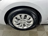 Used 2021 Hyundai Accent SE w/ Cargo Package image 3