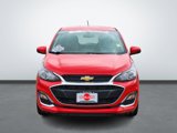Used 2019 Chevrolet Spark LT image 6