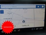 Used 2021 GMC Acadia AT4 w/ Trailering Package image 5