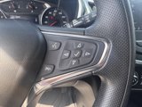 Used 2023 Chevrolet Equinox LT w/ LPO, Floor Liner Package image 4