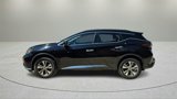 Used 2023 Nissan Murano SV image 4