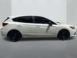 Used 2023 Subaru Impreza 2.0i image 4