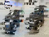 Used 2019 Dodge Grand Caravan SXT image 2