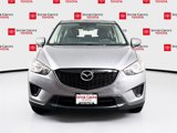 Used 2014 MAZDA CX-5 Sport image 2
