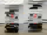 Used 2022 Chevrolet Trax LT w/ LT Convenience Package image 4