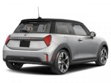 New 2025 MINI Cooper S image 2