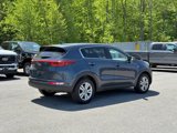 Used 2019 Kia Sportage LX image 5