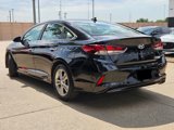 Used 2019 Hyundai Sonata SEL image 3