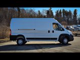 New 2025 RAM ProMaster 2500 image 3