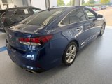 Used 2019 Hyundai Sonata Limited w/ Ultimate Package 04 image 4
