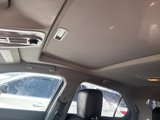Used 2016 Chevrolet Equinox LTZ w/ Enhanced Convenience Package image 4