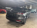 Used 2022 Maserati Levante GT image 4