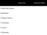 Used 2018 Honda HR-V EX image 4