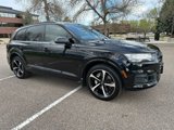 Used 2019 Audi Q7 3.0T Prestige w/ Prestige Package image 5