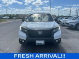 Used 2019 Honda Passport EX-L image 2