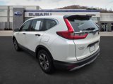 Used 2017 Honda CR-V LX image 5