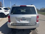 Used 2010 Jeep Patriot Sport w/ PWR Equipment Group image 4