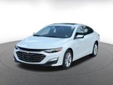 Used 2024 Chevrolet Malibu LT image 5