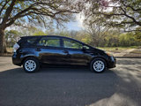 Used 2012 Toyota Prius V Three image 3