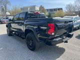 Used 2023 Chevrolet Colorado Trail Boss w/ Technology Package image 4
