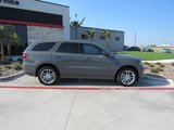 Used 2022 Dodge Durango GT image 2