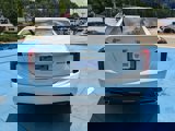 Used 2021 Cadillac CT5 Premium Luxury w/ Parking Package image 5