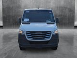 Used 2021 Freightliner Sprinter 1500 image 2