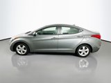 Used 2013 Hyundai Elantra GLS w/ Preferred Pkg image 4