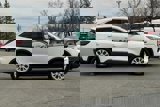 Used 2023 Ford Escape Active image 2