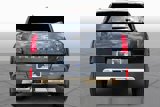 New 2025 MINI Cooper Countryman S image 4