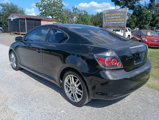 Used 2010 Scion tC Release Series 6.0 image 3