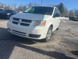 Used 2010 Dodge Grand Caravan SE image 3