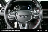 Certified 2024 Genesis G70 2.5T w/ Sport Prestige Package image 4