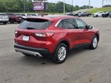 Used 2022 Ford Escape SE w/ Convenience Package image 5