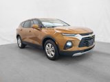Used 2019 Chevrolet Blazer LT image 2