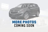 Used 2014 Buick Enclave Leather w/ Trailering Provision Package image 2