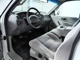 Used 2002 Ford F150 XL image 4