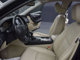 Used 2014 INFINITI Q50 Premium w/ Navigation Package image 4