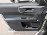 Used 2022 Ford Bronco Sport Outer Banks image 6