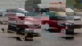 Used 2020 Chrysler Voyager Lxi image 2