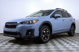 Used 2020 Subaru Crosstrek 2.0i Premium image 2